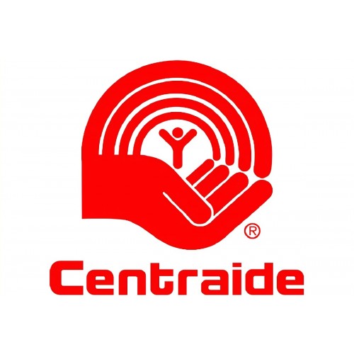 Centraide